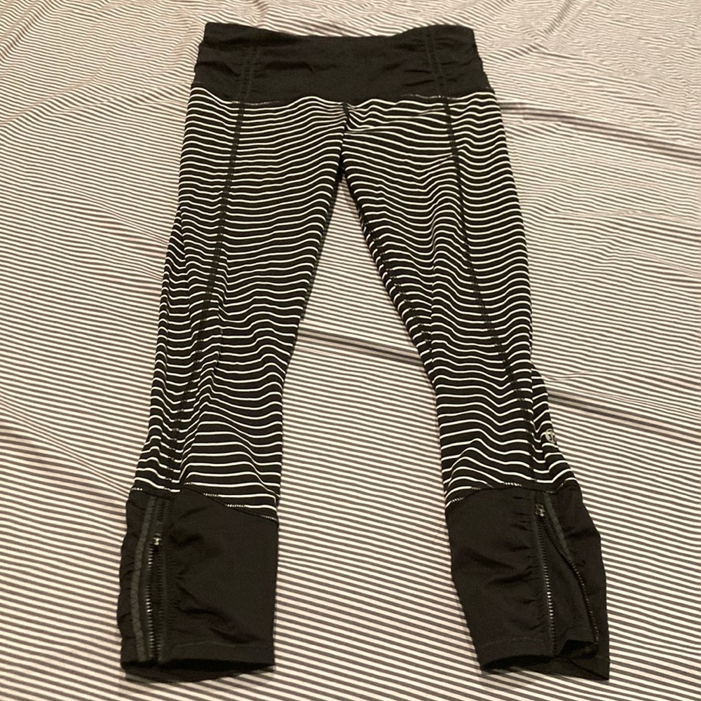 Lululemon Pant